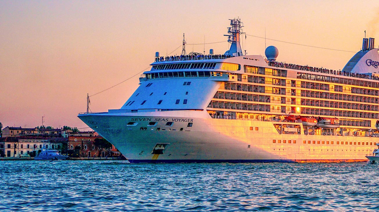 船舶動力行業(yè)